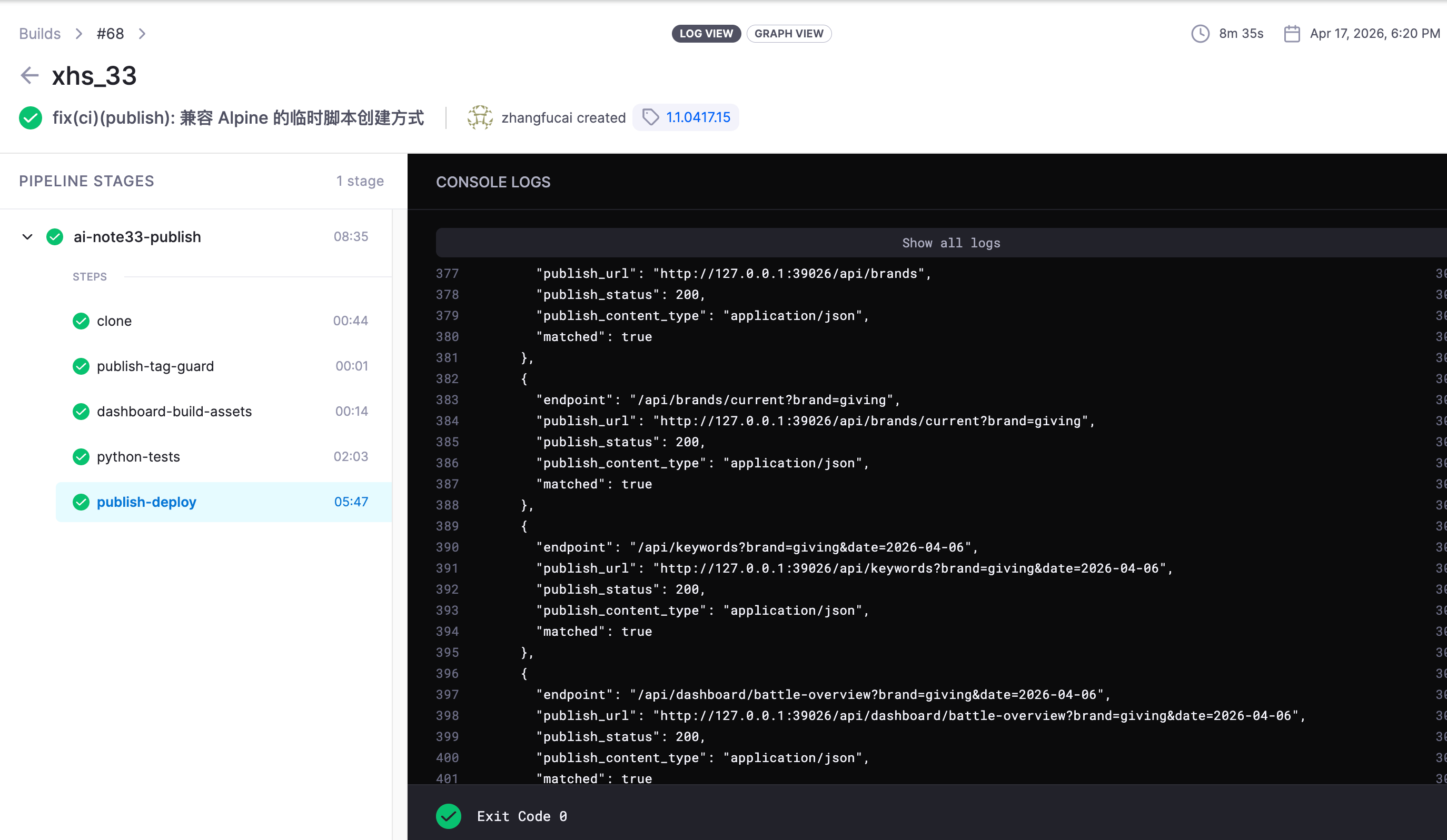 Pasted image 20260417185305